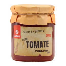 Quinta de Jugais Tomato Jam