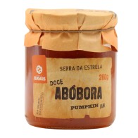 Quinta de Jugais Marmellata Di Zucca