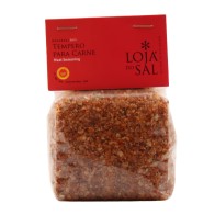 Loja do Sal Fleischgewürz-Nachfüllpackung