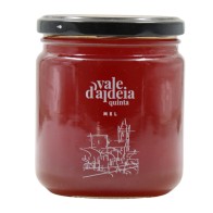 Quinta Vale D´Aldeia Honey
