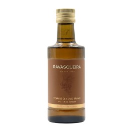 Ravasqueira Vinegar