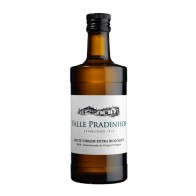 Valle Pradinhos Extra Virgin Olive Oil