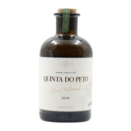 Quinta do Peto Extra Virgin Olive Oil