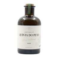 Quinta do Peto Extra Virgin Olive Oil