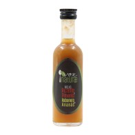 Vox Naturae Habanero Salsa Di Peperoncini Con Ananas
