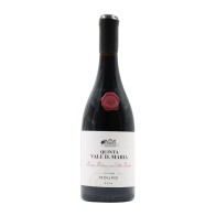 Maria Helena van Zeller Guedes Red 2014