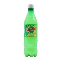 Sumol Pineapple Juice
