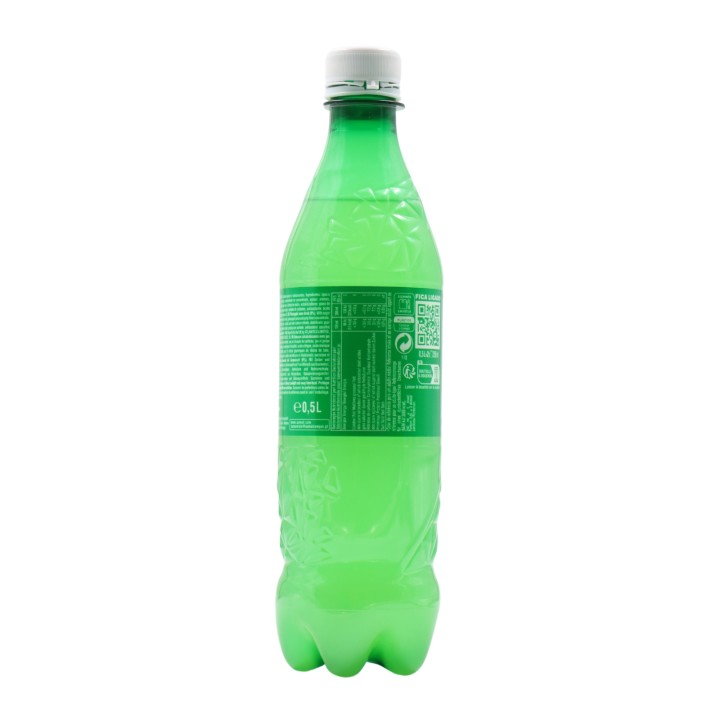 Sumol Pineapple Juice
