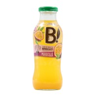 B! Maracujá