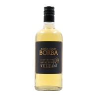 Adega de Borba Aguardente Bagaceira Velha