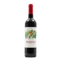 Penina Rot 2020