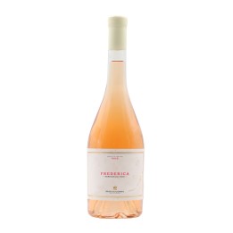 Herdade do Perú Frederica Rosé 2020