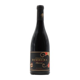 Herdade da Bombeira Reserve Red 2022