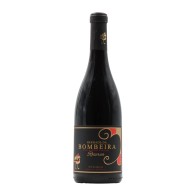 Herdade da Bombeira Reserve Rot 2022