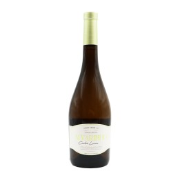 Alvarinho by Carlos Lucas White 2018