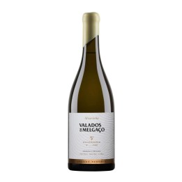 Valados de Melgaço Grande Riserva Bianco 2016