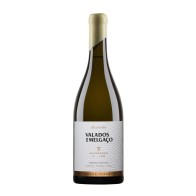 Valados de Melgaço Grand Reserve White 2016