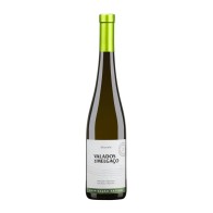 Valados de Melgaço Vinificação Natural White 2022