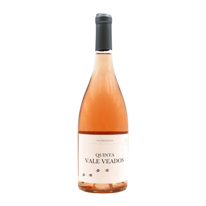 Quinta de Vale Veados Rosé 2020