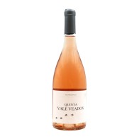 Quinta de Vale Veados Rosé 2020
