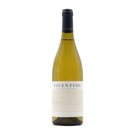 Vicentino Riserva Bianco 2021