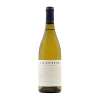 Vicentino Réserve Blanc 2021