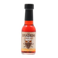 Bandido Jindungo Sauce