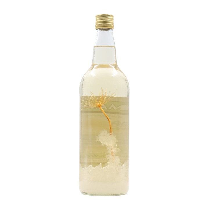 Amaritis Anise Escarchado Liqueur