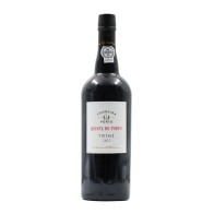 Ferreira Quinta do Porto Vintage Port 2022