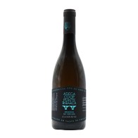 Ponte da Barca Reserva dos Sócios Alvarinho Carvalho Bianco 2019