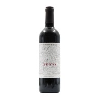 Beyra Old Vines Rot 2021
