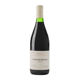 Herdade do Rocim Vinha da Micaela Rot 2021