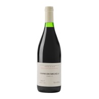 Herdade do Rocim Vinha da Micaela Rot 2021