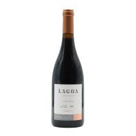 Lagoa Premium Rouge 2022