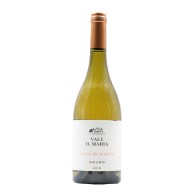 Quinta do Vale Dona Maria Vinha do Martim Blanco 2016