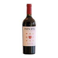 Principal Grande Riserva Rosso 2013