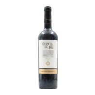 Quinta da Foz Old Vines Grande Réserve Rouge 2015
