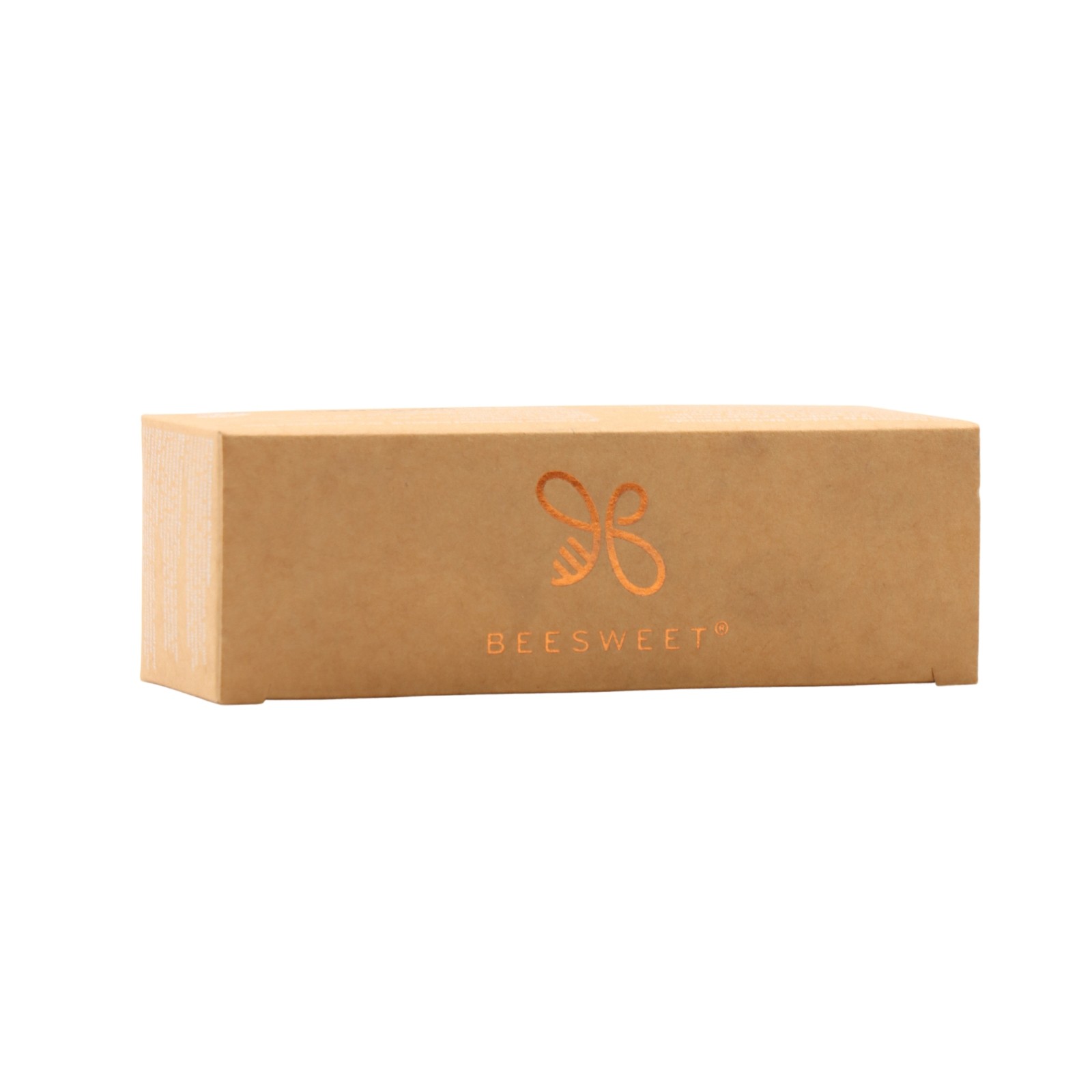 Beesweet Minipack Desejo Mint, Cocoa and Seasalt