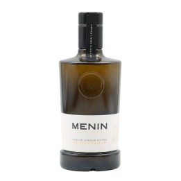 Menin Extra Virgin Olive Oil