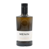 Menin Azeite Virgem Extra