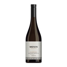 Menin Grand Reserve White 2020