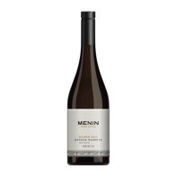 Menin Grande Réserve Blanc 2020