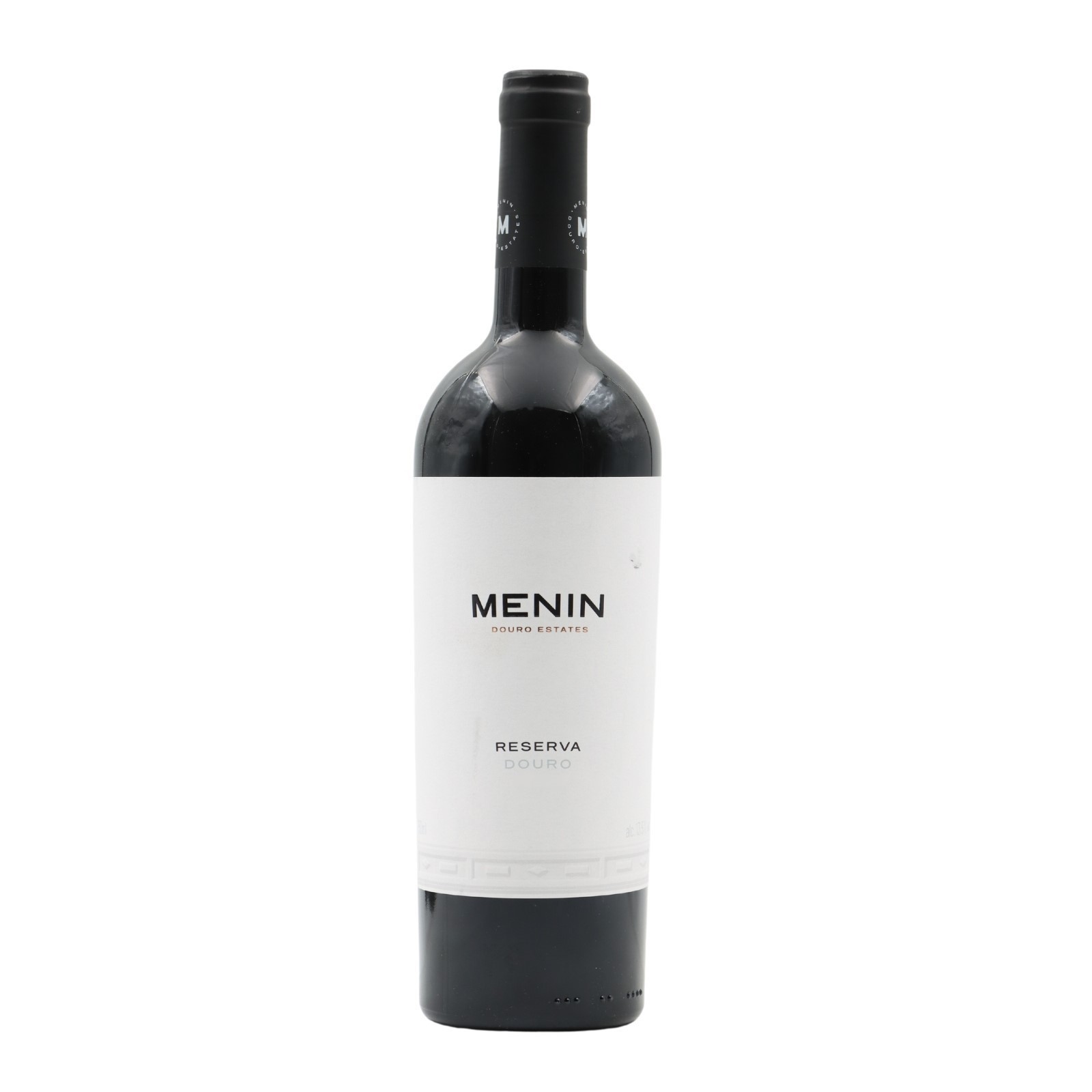 Menin Reserva Tinto 2019