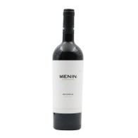 Menin Reserva Tinto 2019