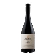 Menin Douro´s New Legacy Rouge 2018