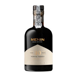 Menin 40 jahre Tawny Portwein