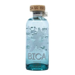 Bica Premium Gin