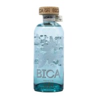 Bica Premium Gin