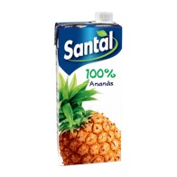 Santal 100% Ananas