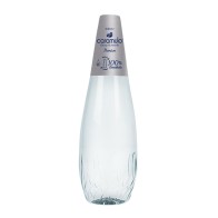 Caramulo Premium Mineral Water